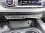 Audi A4 Avant 2.0 TFSI ultra Sport S line Edition *Keyless | Trekhaak | Virtual | Top historie | LED | Cruise | Clima | Navi | Halfleder | Daytona | Parkeersensoren*