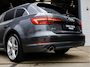 Audi A4 Avant 2.0 TFSI ultra Sport S line Edition *Keyless | Trekhaak | Virtual | Top historie | LED | Cruise | Clima | Navi | Halfleder | Daytona | Parkeersensoren*