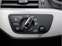 Audi A4 Avant 2.0 TFSI ultra Sport S line Edition *Keyless | Trekhaak | Virtual | Top historie | LED | Cruise | Clima | Navi | Halfleder | Daytona | Parkeersensoren*