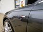 Audi A4 Avant 2.0 TFSI ultra Sport S line Edition *Keyless | Trekhaak | Virtual | Top historie | LED | Cruise | Clima | Navi | Halfleder | Daytona | Parkeersensoren*