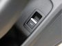 Audi A4 Avant 2.0 TFSI ultra Sport S line Edition *Keyless | Trekhaak | Virtual | Top historie | LED | Cruise | Clima | Navi | Halfleder | Daytona | Parkeersensoren*