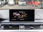 Audi A4 Avant 2.0 TFSI ultra Sport S line Edition *Keyless | Trekhaak | Virtual | Top historie | LED | Cruise | Clima | Navi | Halfleder | Daytona | Parkeersensoren*