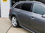Audi A4 Avant 2.0 TFSI ultra Sport S line Edition *Keyless | Trekhaak | Virtual | Top historie | LED | Cruise | Clima | Navi | Halfleder | Daytona | Parkeersensoren*