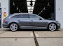 Audi A4 Avant 2.0 TFSI ultra Sport S line Edition *Keyless | Trekhaak | Virtual | Top historie | LED | Cruise | Clima | Navi | Halfleder | Daytona | Parkeersensoren*