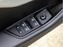 Audi A4 Avant 2.0 TFSI ultra Sport S line Edition *Keyless | Trekhaak | Virtual | Top historie | LED | Cruise | Clima | Navi | Halfleder | Daytona | Parkeersensoren*