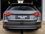 Audi A4 Avant 2.0 TFSI ultra Sport S line Edition *Keyless | Trekhaak | Virtual | Top historie | LED | Cruise | Clima | Navi | Halfleder | Daytona | Parkeersensoren*
