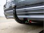 Audi A4 Avant 2.0 TFSI ultra Sport S line Edition *Keyless | Trekhaak | Virtual | Top historie | LED | Cruise | Clima | Navi | Halfleder | Daytona | Parkeersensoren*