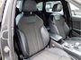 Audi A4 Avant 2.0 TFSI ultra Sport S line Edition *Keyless | Trekhaak | Virtual | Top historie | LED | Cruise | Clima | Navi | Halfleder | Daytona | Parkeersensoren*