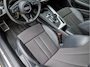 Audi A4 Avant 2.0 TFSI ultra Sport S line Edition *Keyless | Trekhaak | Virtual | Top historie | LED | Cruise | Clima | Navi | Halfleder | Daytona | Parkeersensoren*