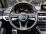 Audi A4 Avant 2.0 TFSI ultra Sport S line Edition *Keyless | Trekhaak | Virtual | Top historie | LED | Cruise | Clima | Navi | Halfleder | Daytona | Parkeersensoren*