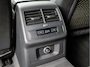 Audi A4 Avant 2.0 TFSI ultra Sport S line Edition *Keyless | Trekhaak | Virtual | Top historie | LED | Cruise | Clima | Navi | Halfleder | Daytona | Parkeersensoren*