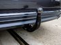 Audi A4 Avant 2.0 TFSI ultra Sport S line Edition *Keyless | Trekhaak | Virtual | Top historie | LED | Cruise | Clima | Navi | Halfleder | Daytona | Parkeersensoren*