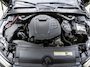 Audi A4 Avant 2.0 TFSI ultra Sport S line Edition *Keyless | Trekhaak | Virtual | Top historie | LED | Cruise | Clima | Navi | Halfleder | Daytona | Parkeersensoren*