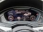 Audi A4 Avant 2.0 TFSI ultra Sport S line Edition *Keyless | Trekhaak | Virtual | Top historie | LED | Cruise | Clima | Navi | Halfleder | Daytona | Parkeersensoren*