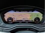 Audi A4 Avant 2.0 TFSI ultra Sport S line Edition *Keyless | Trekhaak | Virtual | Top historie | LED | Cruise | Clima | Navi | Halfleder | Daytona | Parkeersensoren*