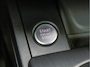 Audi A4 Avant 2.0 TFSI ultra Sport S line Edition *Keyless | Trekhaak | Virtual | Top historie | LED | Cruise | Clima | Navi | Halfleder | Daytona | Parkeersensoren*