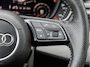 Audi A4 Avant 2.0 TFSI ultra Sport S line Edition *Keyless | Trekhaak | Virtual | Top historie | LED | Cruise | Clima | Navi | Halfleder | Daytona | Parkeersensoren*