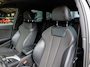 Audi A4 Avant 2.0 TFSI ultra Sport S line Edition *Keyless | Trekhaak | Virtual | Top historie | LED | Cruise | Clima | Navi | Halfleder | Daytona | Parkeersensoren*