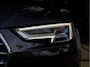 Audi A4 Avant 2.0 TFSI ultra Sport S line Edition *Keyless | Trekhaak | Virtual | Top historie | LED | Cruise | Clima | Navi | Halfleder | Daytona | Parkeersensoren*