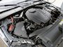 Audi A4 Avant 2.0 TFSI ultra Sport S line Edition *Keyless | Trekhaak | Virtual | Top historie | LED | Cruise | Clima | Navi | Halfleder | Daytona | Parkeersensoren*