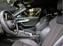 Audi A4 Avant 2.0 TFSI ultra Sport S line Edition *Keyless | Trekhaak | Virtual | Top historie | LED | Cruise | Clima | Navi | Halfleder | Daytona | Parkeersensoren*