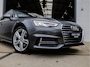 Audi A4 Avant 2.0 TFSI ultra Sport S line Edition *Keyless | Trekhaak | Virtual | Top historie | LED | Cruise | Clima | Navi | Halfleder | Daytona | Parkeersensoren*