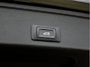 Audi A4 Avant 2.0 TFSI ultra Sport S line Edition *Keyless | Trekhaak | Virtual | Top historie | LED | Cruise | Clima | Navi | Halfleder | Daytona | Parkeersensoren*