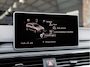 Audi A4 Avant 2.0 TFSI ultra Sport S line Edition *Keyless | Trekhaak | Virtual | Top historie | LED | Cruise | Clima | Navi | Halfleder | Daytona | Parkeersensoren*