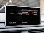 Audi A4 Avant 2.0 TFSI ultra Sport S line Edition *Keyless | Trekhaak | Virtual | Top historie | LED | Cruise | Clima | Navi | Halfleder | Daytona | Parkeersensoren*