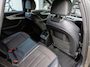 Audi A4 Avant 2.0 TFSI ultra Sport S line Edition *Keyless | Trekhaak | Virtual | Top historie | LED | Cruise | Clima | Navi | Halfleder | Daytona | Parkeersensoren*