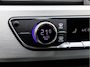 Audi A4 Avant 2.0 TFSI ultra Sport S line Edition *Keyless | Trekhaak | Virtual | Top historie | LED | Cruise | Clima | Navi | Halfleder | Daytona | Parkeersensoren*