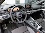 Audi A4 Avant 2.0 TFSI ultra Sport S line Edition *Keyless | Trekhaak | Virtual | Top historie | LED | Cruise | Clima | Navi | Halfleder | Daytona | Parkeersensoren*