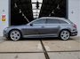 Audi A4 Avant 2.0 TFSI ultra Sport S line Edition *Keyless | Trekhaak | Virtual | Top historie | LED | Cruise | Clima | Navi | Halfleder | Daytona | Parkeersensoren*