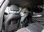 Audi A4 Avant 2.0 TFSI ultra Sport S line Edition *Keyless | Trekhaak | Virtual | Top historie | LED | Cruise | Clima | Navi | Halfleder | Daytona | Parkeersensoren*