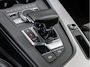 Audi A4 Avant 2.0 TFSI ultra Sport S line Edition *Keyless | Trekhaak | Virtual | Top historie | LED | Cruise | Clima | Navi | Halfleder | Daytona | Parkeersensoren*