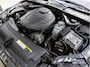 Audi A4 Avant 2.0 TFSI ultra Sport S line Edition *Keyless | Trekhaak | Virtual | Top historie | LED | Cruise | Clima | Navi | Halfleder | Daytona | Parkeersensoren*