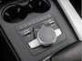 Audi A4 Avant 2.0 TFSI ultra Sport S line Edition *Keyless | Trekhaak | Virtual | Top historie | LED | Cruise | Clima | Navi | Halfleder | Daytona | Parkeersensoren*
