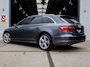 Audi A4 Avant 2.0 TFSI ultra Sport S line Edition *Keyless | Trekhaak | Virtual | Top historie | LED | Cruise | Clima | Navi | Halfleder | Daytona | Parkeersensoren*
