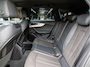 Audi A4 Avant 2.0 TFSI ultra Sport S line Edition *Keyless | Trekhaak | Virtual | Top historie | LED | Cruise | Clima | Navi | Halfleder | Daytona | Parkeersensoren*