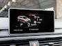 Audi A4 Avant 2.0 TFSI ultra Sport S line Edition *Keyless | Trekhaak | Virtual | Top historie | LED | Cruise | Clima | Navi | Halfleder | Daytona | Parkeersensoren*