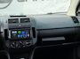 Volkswagen Polo 1.2|ORGKM|AIRCO|APK|BTAUDIO|BOEKJE|RIJDT100%!