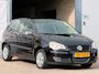 Volkswagen Polo 1.2|ORGKM|AIRCO|APK|BTAUDIO|BOEKJE|RIJDT100%!