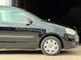 Volkswagen Polo 1.2|ORGKM|AIRCO|APK|BTAUDIO|BOEKJE|RIJDT100%!