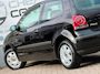 Volkswagen Polo 1.2|ORGKM|AIRCO|APK|BTAUDIO|BOEKJE|RIJDT100%!