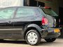 Volkswagen Polo 1.2|ORGKM|AIRCO|APK|BTAUDIO|BOEKJE|RIJDT100%!