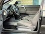 Volkswagen Polo 1.2|ORGKM|AIRCO|APK|BTAUDIO|BOEKJE|RIJDT100%!