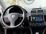 Volkswagen Polo 1.2|ORGKM|AIRCO|APK|BTAUDIO|BOEKJE|RIJDT100%!