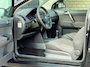 Volkswagen Polo 1.2|ORGKM|AIRCO|APK|BTAUDIO|BOEKJE|RIJDT100%!