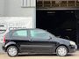 Volkswagen Polo 1.2|ORGKM|AIRCO|APK|BTAUDIO|BOEKJE|RIJDT100%!