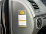 Volkswagen Polo 1.2|ORGKM|AIRCO|APK|BTAUDIO|BOEKJE|RIJDT100%!